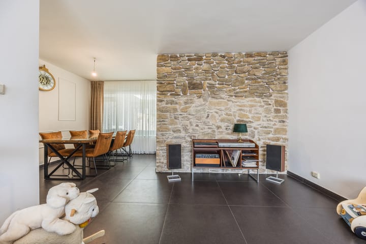 Foto 5 van Rietdekkersdreef 10