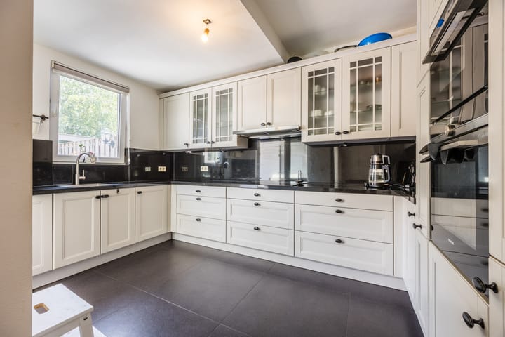 Foto 7 van Rietdekkersdreef 10