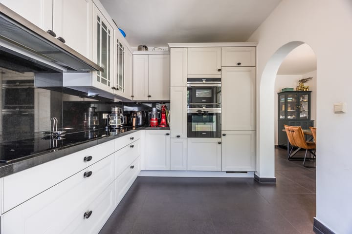 Foto 8 van Rietdekkersdreef 10