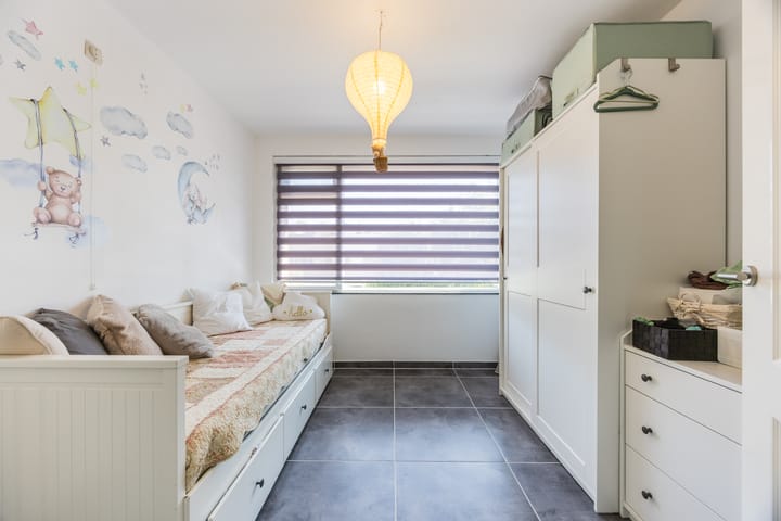 Foto 12 van Rietdekkersdreef 10