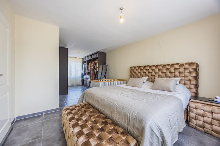 Foto 14 van Rietdekkersdreef 10