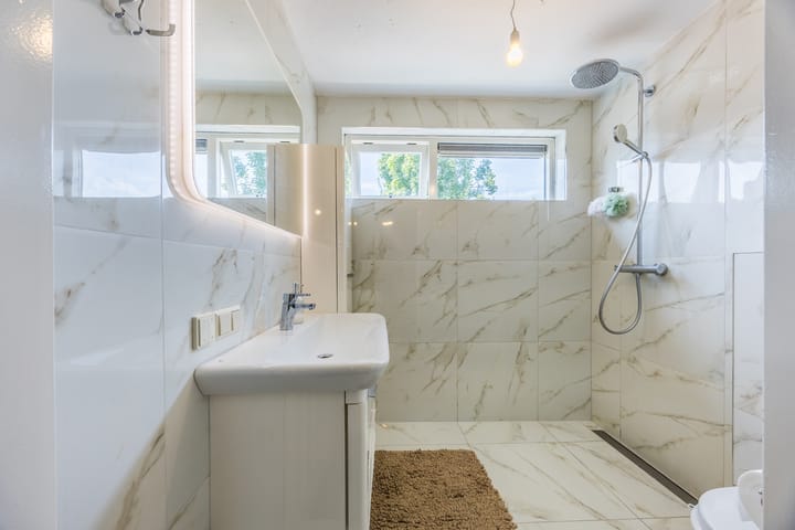 Foto 16 van Rietdekkersdreef 10