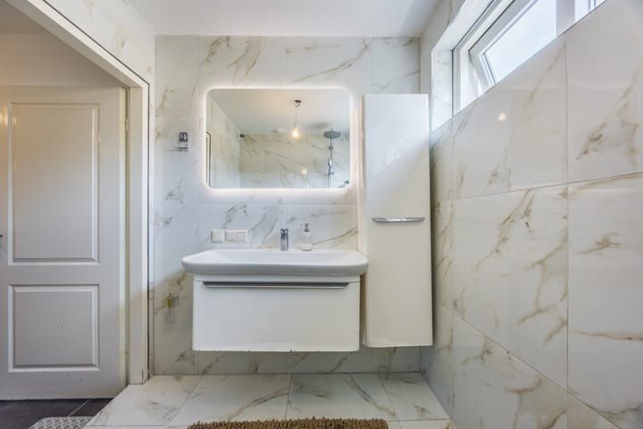 Foto 17 van Rietdekkersdreef 10