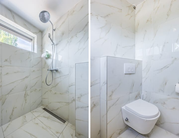 Foto 18 van Rietdekkersdreef 10