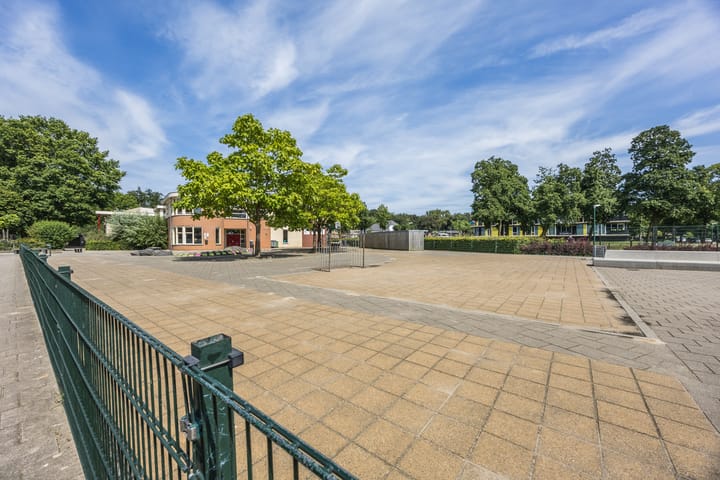 Foto 25 van Rietdekkersdreef 10