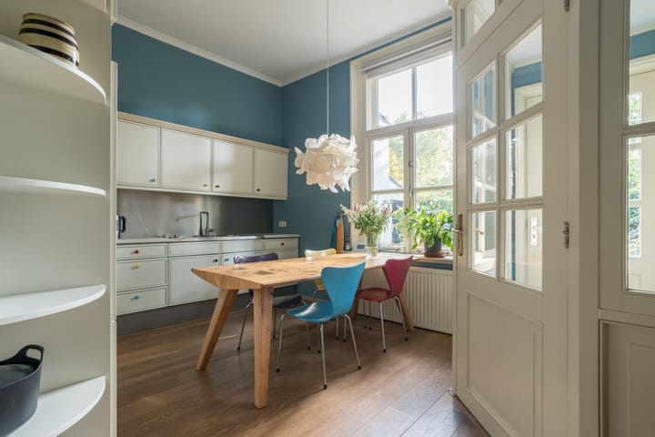 Foto 11 van Churchillweg 18