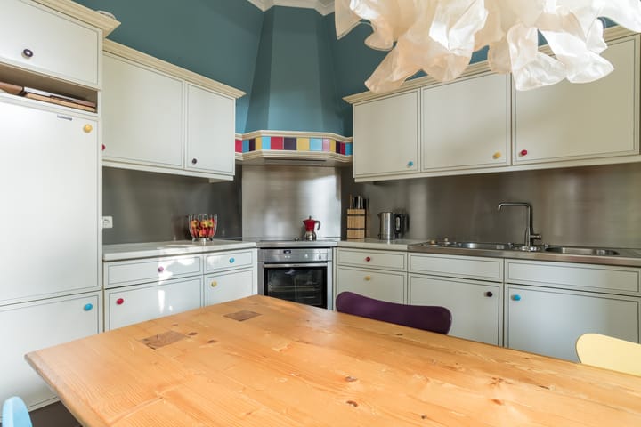 Foto 12 van Churchillweg 18