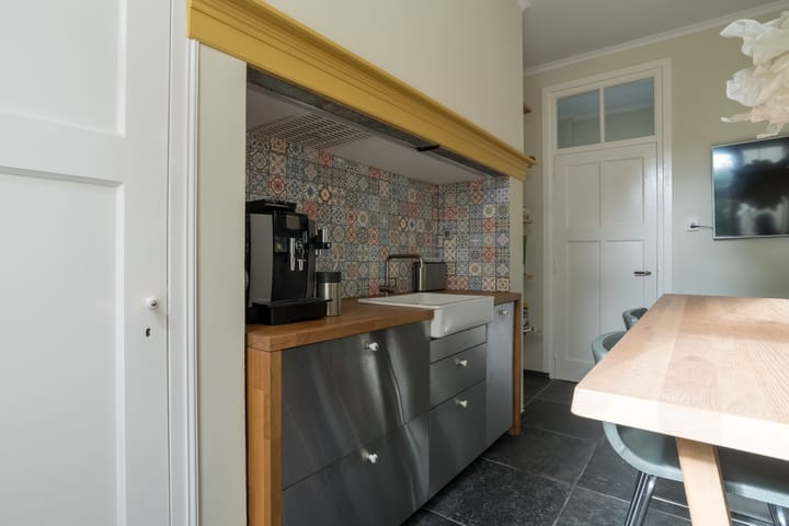 Foto 16 van Churchillweg 18