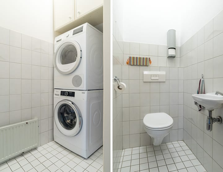 Foto 20 van Churchillweg 18