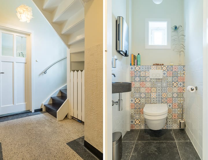 Foto 21 van Churchillweg 18