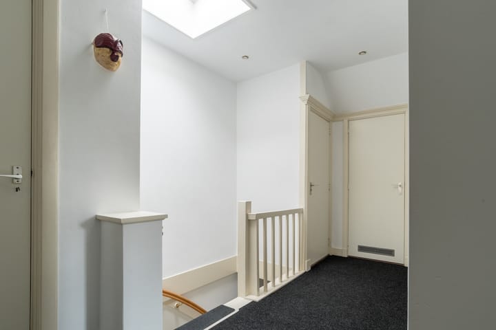 Foto 22 van Churchillweg 18