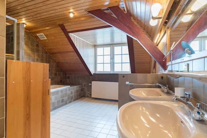 Foto 23 van Churchillweg 18