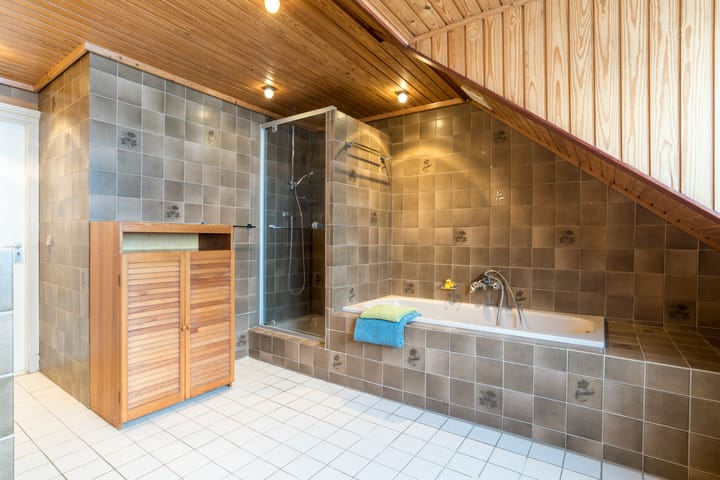 Foto 24 van Churchillweg 18