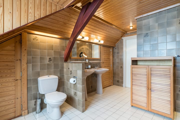 Foto 25 van Churchillweg 18