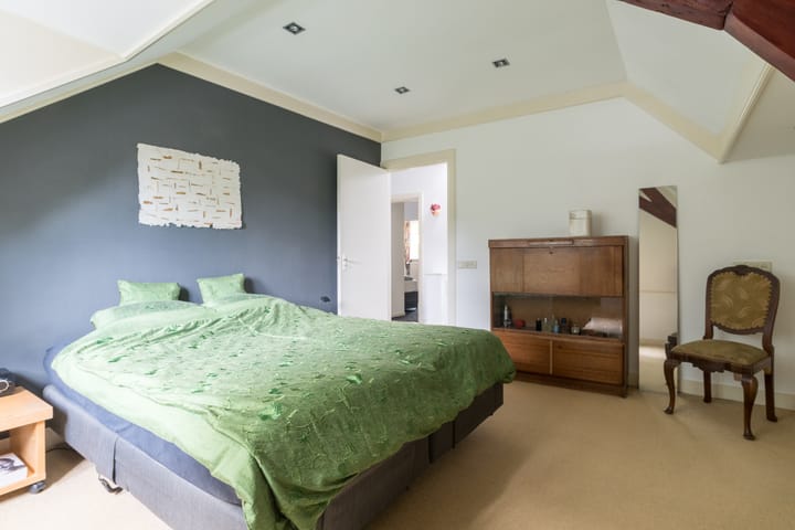 Foto 27 van Churchillweg 18