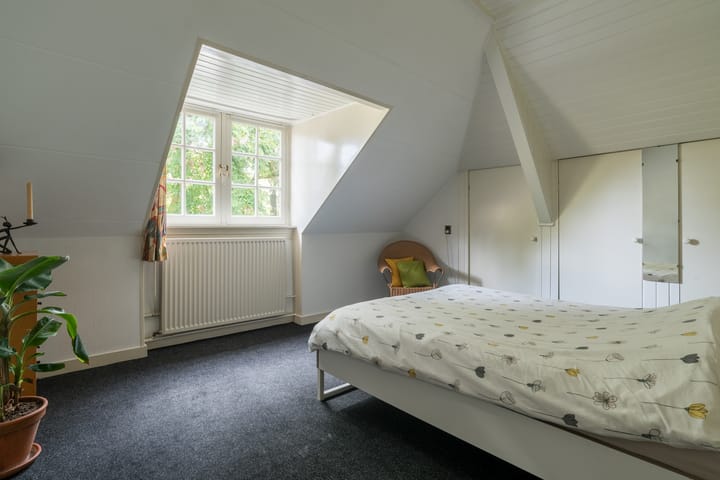 Foto 31 van Churchillweg 18