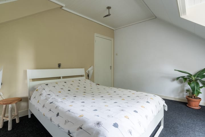 Foto 32 van Churchillweg 18