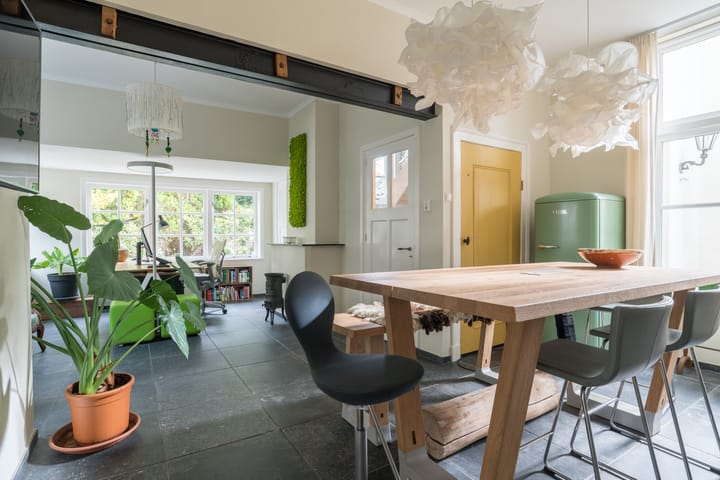 Foto 3 van Churchillweg 18