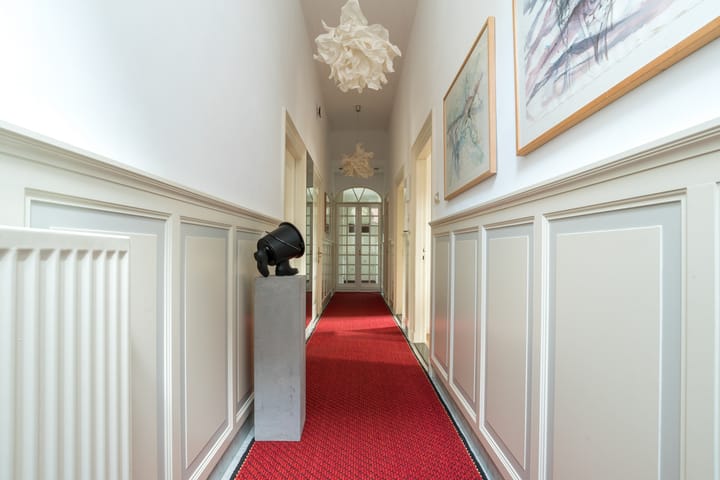 Foto 39 van Churchillweg 18