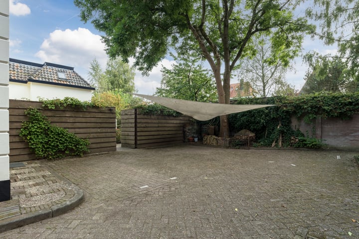 View photo 49 of Churchillweg 18