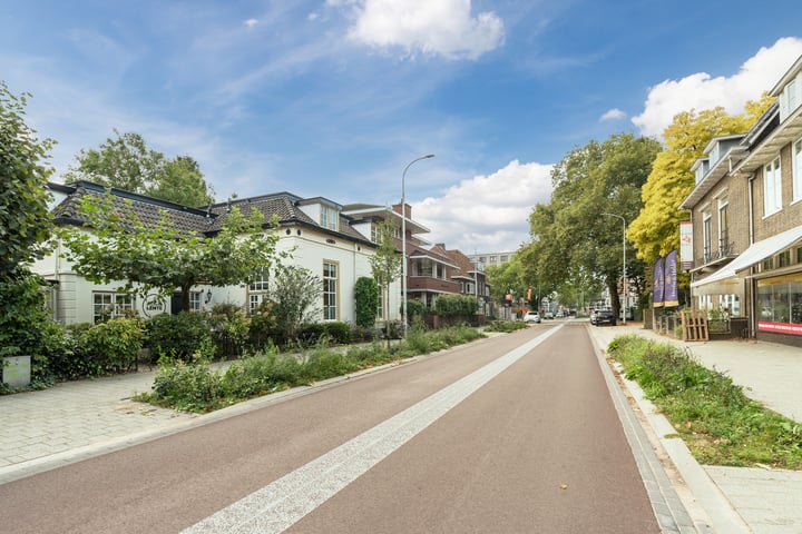 View photo 56 of Churchillweg 18