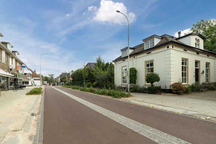 View photo 57 of Churchillweg 18