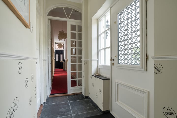 Foto 41 van Churchillweg 18