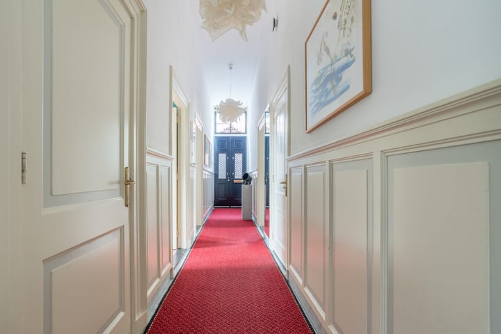 Foto 40 van Churchillweg 18