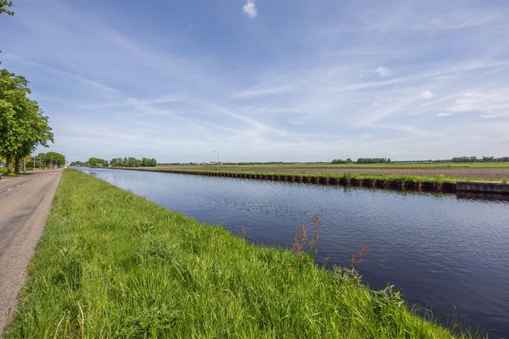 Bekijk foto 10 van Bouwkavel Noorderweg 34 Vroomshoop