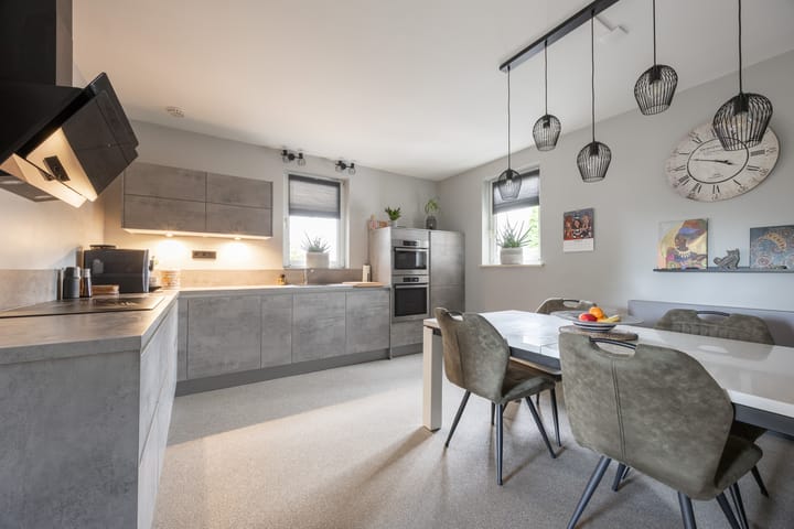 Foto 2 van Haverterstraat 14