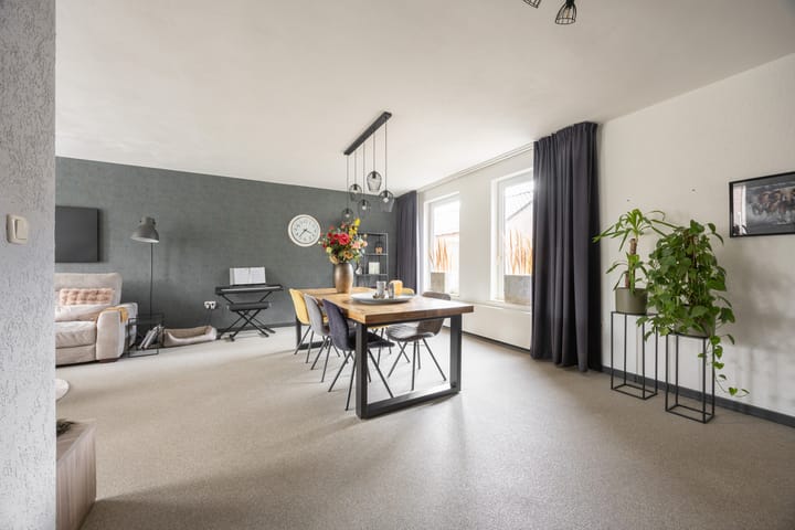 Foto 9 van Haverterstraat 14