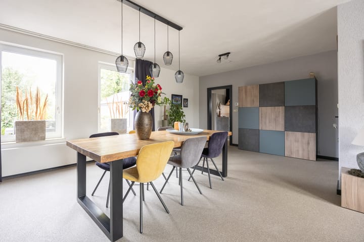 Foto 11 van Haverterstraat 14