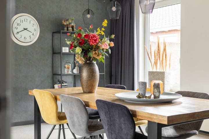 Foto 12 van Haverterstraat 14