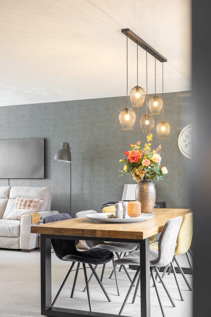 Foto 13 van Haverterstraat 14