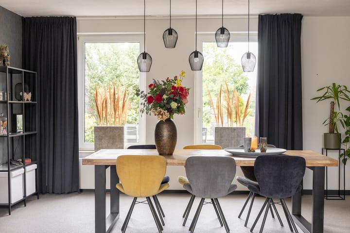 Foto 14 van Haverterstraat 14