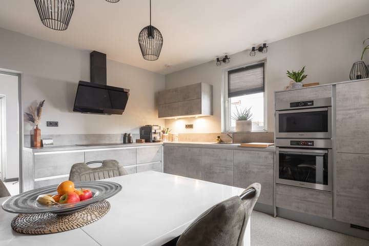 Foto 16 van Haverterstraat 14