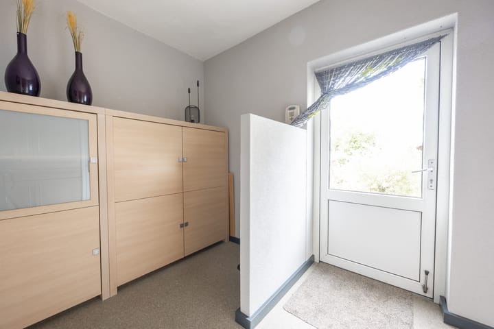 Foto 18 van Haverterstraat 14