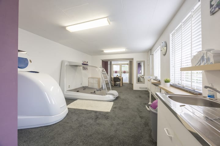 Foto 19 van Haverterstraat 14