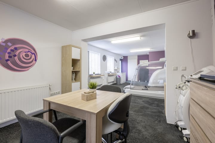 Foto 20 van Haverterstraat 14