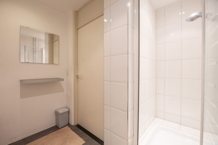 Foto 22 van Haverterstraat 14