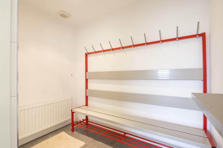 Foto 23 van Haverterstraat 14