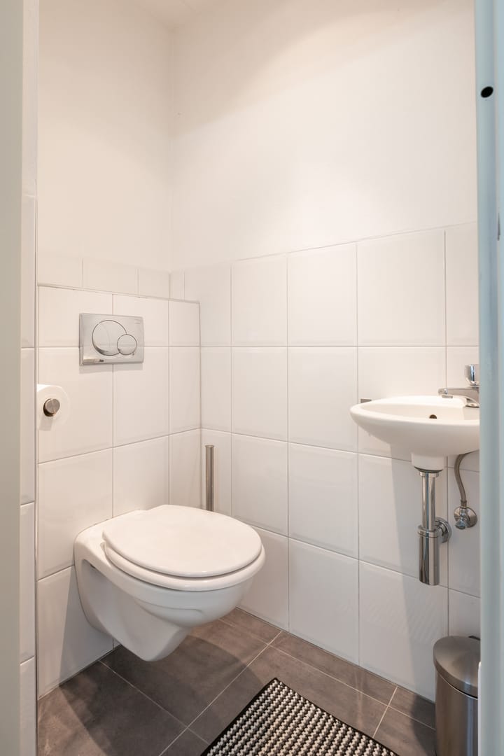 Foto 24 van Haverterstraat 14