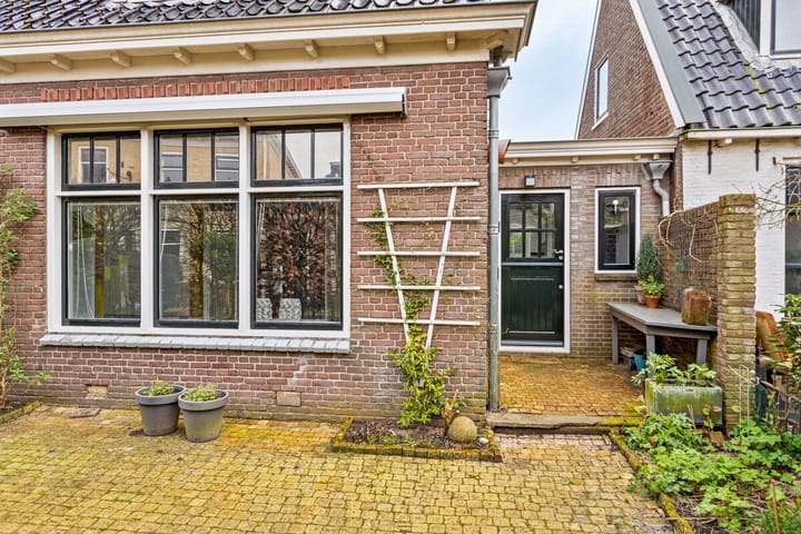 Foto 6 van Tsjerkebuorren 15