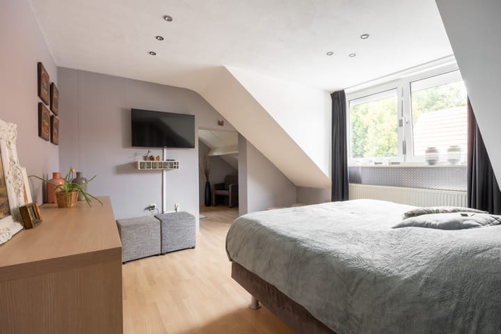 Foto 25 van Haverterstraat 14