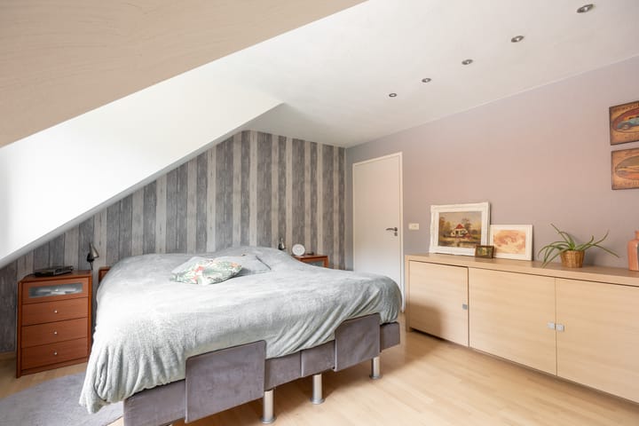 Foto 26 van Haverterstraat 14