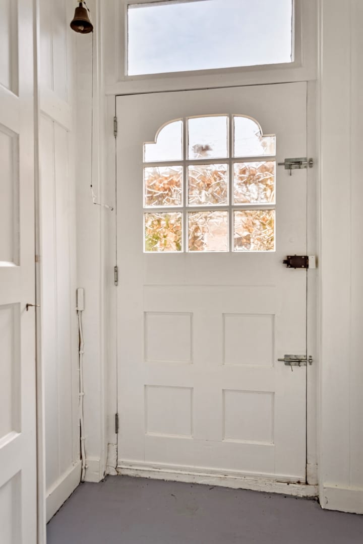 Foto 8 van Tsjerkebuorren 15