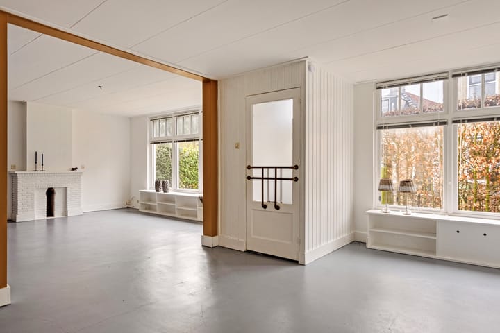 Foto 9 van Tsjerkebuorren 15