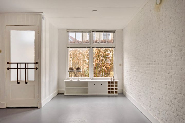 Foto 10 van Tsjerkebuorren 15