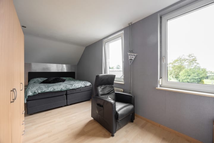 Foto 29 van Haverterstraat 14