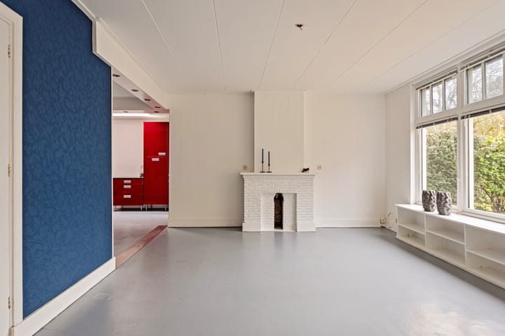 Foto 11 van Tsjerkebuorren 15